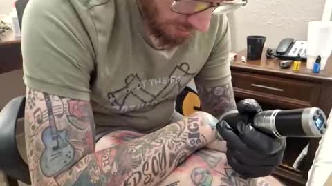 Snapshot of samboiamtho chatting on 02/13/25, 05:48 samboiamtho online show from 02/13/25, 05:48