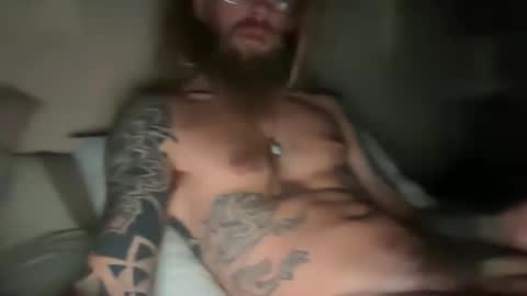 samboldt708 online show from 09/12/25, 08:25