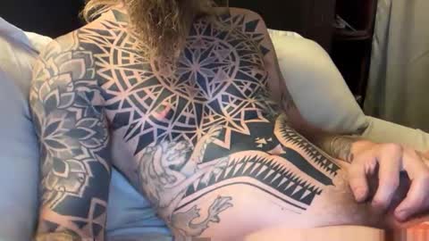 samboldt708 online show from 02/19/26, 06:04