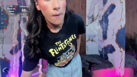 sam online show from 05/02/26, 02:38