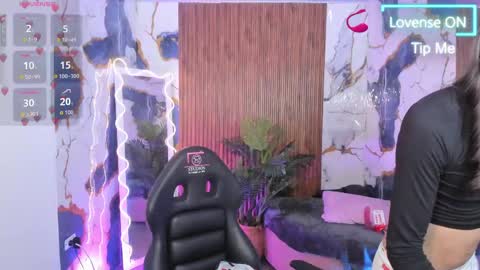 sam online show from 05/24/26, 03:00