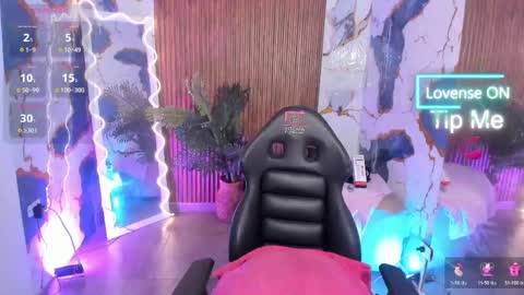 sam online show from 05/31/26, 03:04