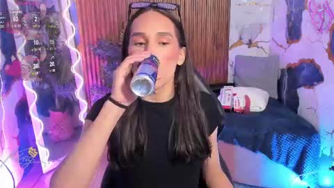 sam online show from 06/15/26, 03:20