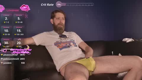 Sam  Rhea online show from 02/22/26, 02:59