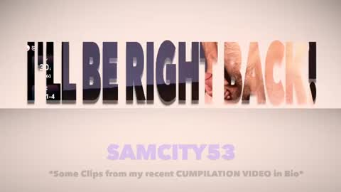 Sam  Rhea online show from 06/28/26, 01:00