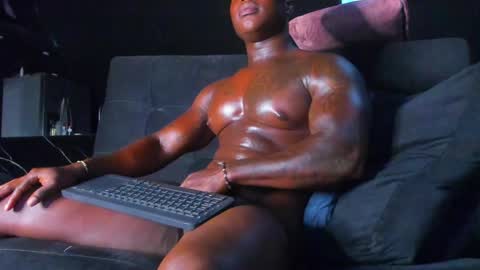 Snapshot of samclarck chatting on 01/24/25, 11:02 SAM online show from 01/24/25, 11:02