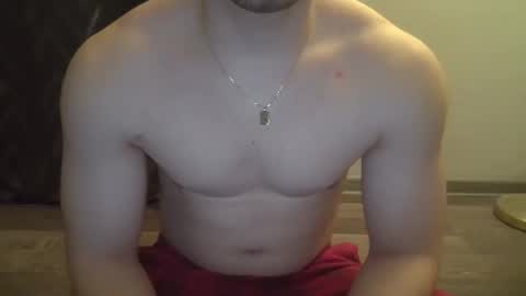 samco321 online show from 02/06/26, 08:23