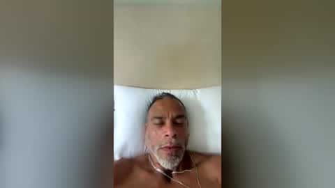 Sam online show from 06/20/26, 09:23