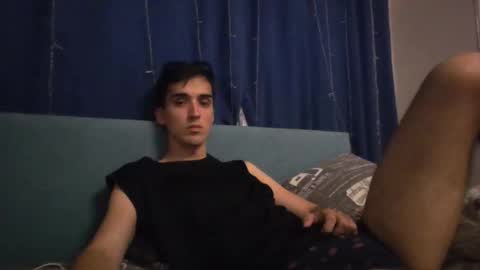 multitooman online show from 10/15/25, 06:41