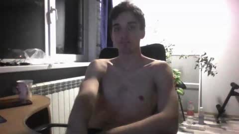 multitooman online show from 11/06/25, 06:09