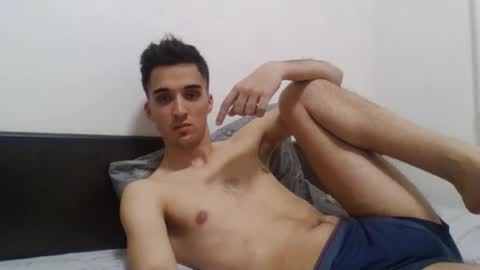 multitooman online show from 11/19/25, 06:19