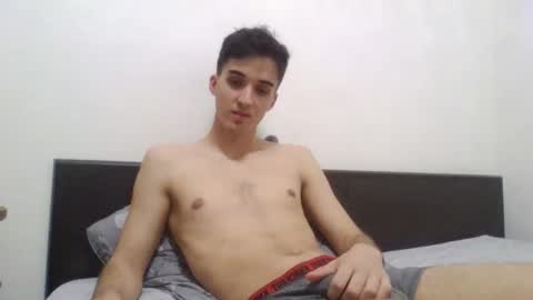 multitooman online show from 11/29/25, 10:35