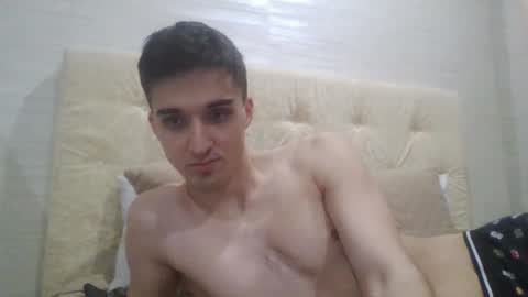 multitooman online show from 02/08/26, 01:47