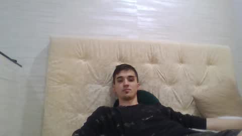 multitooman online show from 02/12/26, 10:32