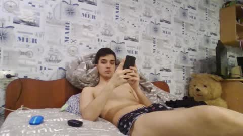 multitooman online show from 03/07/26, 03:42