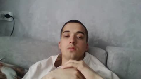 multitooman online show from 04/19/26, 05:40