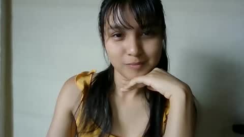 Snapshot of samdavis_ chatting on 04/09/26, 06:13 samdavis_ online show from 04/09/26, 06:13