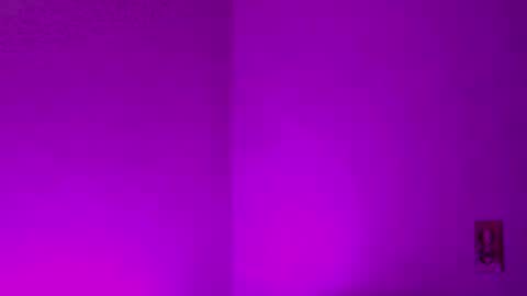 Snapshot of samdemia chatting on 12/27/24, 02:58 Sam Demia online show from 12/27/24, 02:58