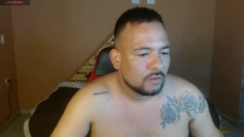 SAM DREAD online show from 02/17/26, 11:33