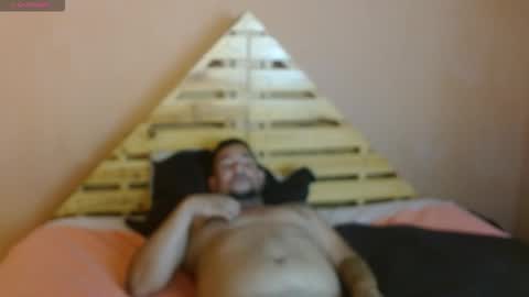 SAM DREAD online show from 02/19/26, 01:01