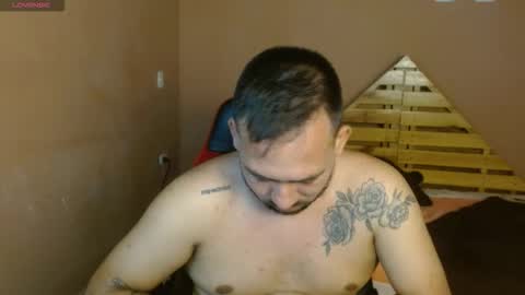 SAM DREAD online show from 02/20/26, 11:49