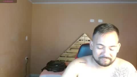 SAM DREAD online show from 03/01/26, 12:34