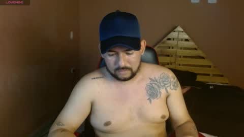 SAM DREAD online show from 03/04/26, 12:27