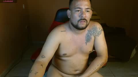 SAM DREAD online show from 03/06/26, 01:24