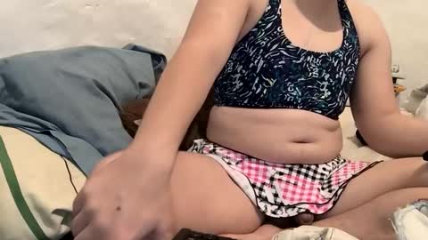 Samedisamedi1nouveau online show from 12/23/24, 10:21