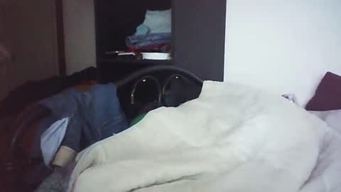 Samedisamedi1nouveau online show from 03/02/25, 06:19