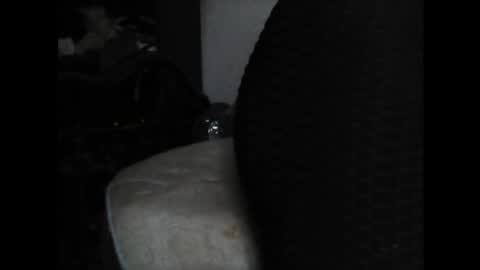 Samedisamedi1nouveau online show from 12/14/25, 06:23