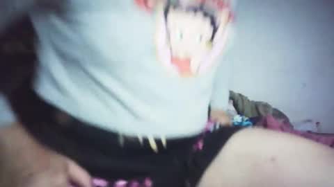 Samedisamedi1nouveau online show from 12/21/25, 09:49