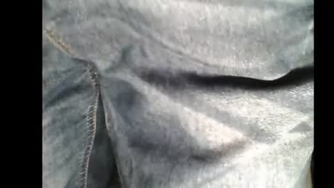 Samedisamedi1nouveau online show from 06/30/26, 06:09
