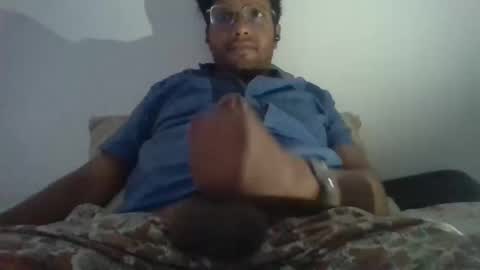 sameerator22960 online show from 09/21/25, 10:33