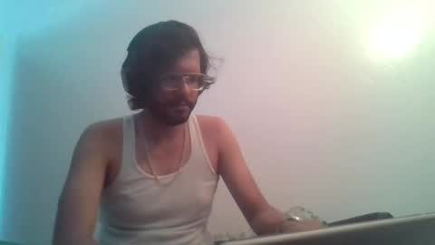 sameerator22960 online show from 04/06/26, 06:09
