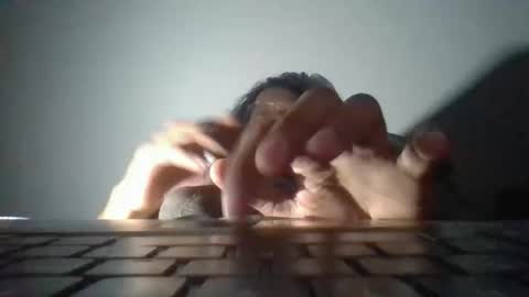 sameerator22960 online show from 04/30/26, 03:02