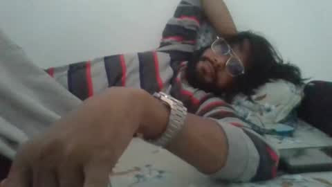 Snapshot of sameerator22960 chatting on 05/16/26, 07:12 sameerator22960 online show from 05/16/26, 07:12