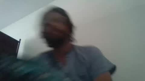 Snapshot of sameerator22960 chatting on 05/17/26, 10:17 sameerator22960 online show from 05/17/26, 10:17