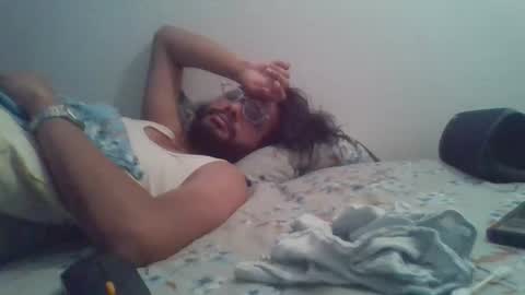 Snapshot of sameerator22960 chatting on 05/24/26, 06:24 sameerator22960 online show from 05/24/26, 06:24