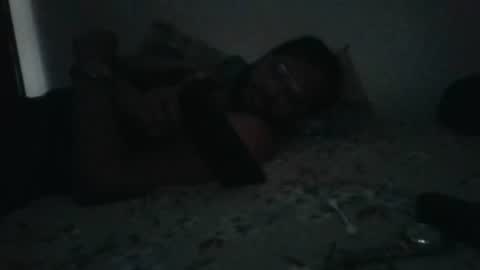 Snapshot of sameerator22960 chatting on 06/14/26, 07:05 sameerator22960 online show from 06/14/26, 07:05