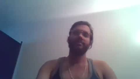 Snapshot of sameerator22960 chatting on 06/21/26, 08:11 sameerator22960 online show from 06/21/26, 08:11