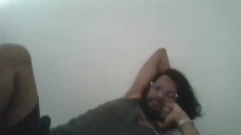 Snapshot of sameerator22960 chatting on 07/04/26, 07:53 sameerator22960 online show from 07/04/26, 07:53