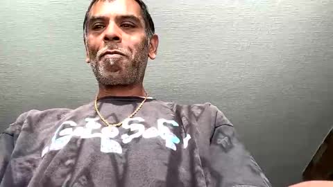 samegee online show from 09/08/25, 02:38