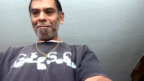 samegee online show from 09/09/25, 06:13