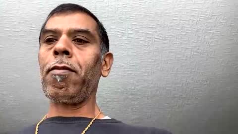 samegee online show from 09/11/25, 07:30