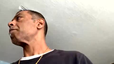 samegee online show from 09/14/25, 10:58