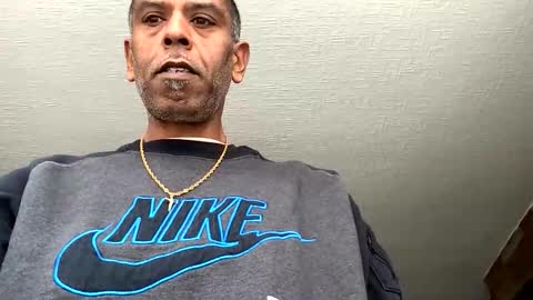 samegee online show from 09/17/25, 07:32