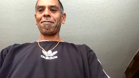 samegee online show from 09/19/25, 05:46