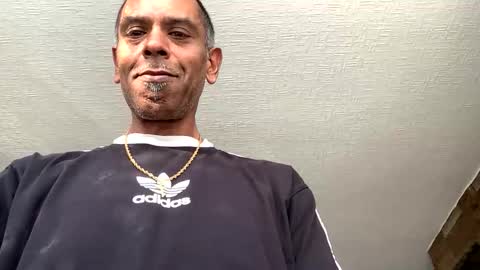 samegee online show from 09/20/25, 04:19