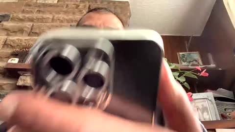 samegee online show from 09/21/25, 11:12